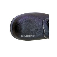 mini thumb